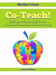Image of Co-Teach