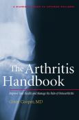 Arthritis Handbook: The Essential Guide to a Pain-Free, Drug-Free Life