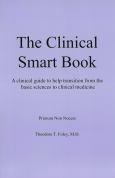 Clinical Smart Book