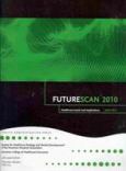 Futurescan: Healthcare Trends and Implications 2010-2015