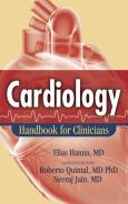 Cardiology: Handbook for Clinicians
