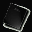 Image of Student Research Notebook    (Purchase)