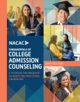 Image of Fund College Admission Counseling