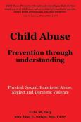 Image of Child Abuse:Prevention Through Understanding