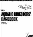 NIRSA Aquatic Director's Handbook