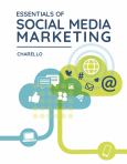 Image of Marketing 352 Stukent Access (Purchase)
