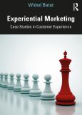 Image of (Vs E-Book)  Experiential Marketing