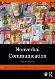 Image of (Vs E-Book)  Nonverbal Communication