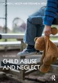 (Grad E-Book)   Child Abuse And Neglect - cover photo