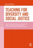 Image of (VS E-BOOK)  Teaching for Diversity and Social Justic