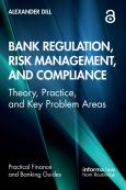 Image of (Vs E-Book)  Bank Regulation
