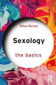 Sexology (The Basics) - cover photo