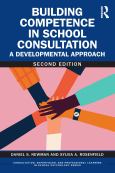 Image of Building Competence In School Consultation
