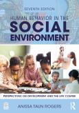 Image of Human Behavior In Social Environment
