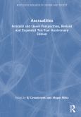 Image of (Vs E-Book) Asexualities:Feminist And Queer Perspectives