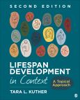 Image of Lifespan Development In Context: