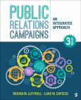 Image of Public Relations Campaign