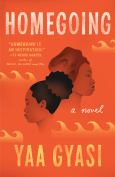 Image of Homegoing