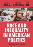 Image of Race & Ineqality In American Politics