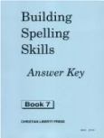 Food Donation - cover photo