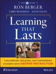 Image of Learning That Lasts