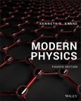Image of (Vs E-Book)   Modern Physics