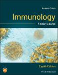 (Vs E-Book)  Immunology - cover photo