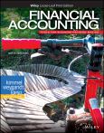 Image of Financial Accounting