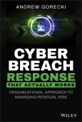 Image of Cyber Breach Response That Works
