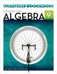 Image of Introductory Algebra  (Cengage E-Book)