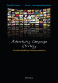 Image of Advertising Campaign Strategy  (Cengage E-Book)
