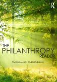 Image of Philanthropy Reader