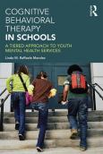 Image of Cognitive Behavioral Therapy In Schools (Purchase)
