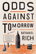 Odds Against Tomorrow  (Purchase) - cover photo