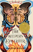 Image of Firekeeper's Daughter