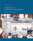 Image of Preface To Mrkting Mgt  (Grad E-Book)