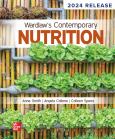 Image of (Vs E-Book)  Wardlaw's Contempoary Nutrition