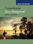 Image of (Vs E-Book)  Comp Stress Management