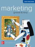 Image of (Vs E-Book)  Marketing 2024 Release