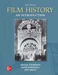 Image of (Vs E-Book) Film History: Intro