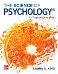 Image of (Vs E-Book)  Science Of Psychology