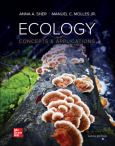 Image of (Vs E-Book)  Ecology:Concepts & Appls