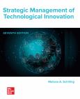 Image of (Vs E-Book)  Professional Services Entrepreneurship