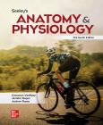 Image of (Vs E-Book)  Anatomy & Physiology