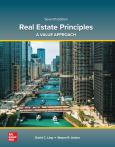 Image of (Vs E-Book)  Real Estate Principles