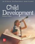 Image of (Vs E-Book) Child Development:Intro