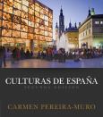 Image of Culturas De Espana (Cengage E-Book)