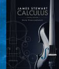 Image of Calculus Early Transcendentals