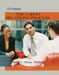 Image of Labor Relations Process