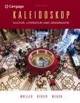 Image of Kaleidoskop  (Cengage E-Book)